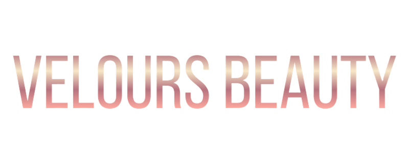 Velours Beauty